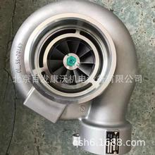 Vݱl늙CMS16R249182-04902/04861Dٱ