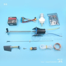 �ϾW�O�����1m����ϵ�y�ײ���O1ľ�|����늙C����550ģ��