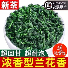 �²��F�^�����~��Ϫ��ɽ���ؼ������͞������m����Y���b�Լ���