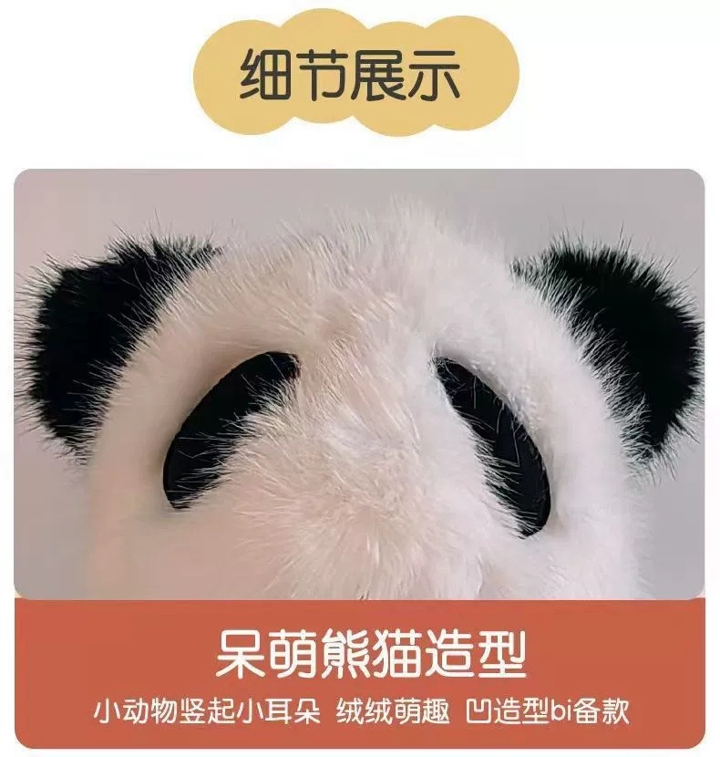 3018af98-80cb-45e9-bc14-fbfe1bbeb07a.jpe