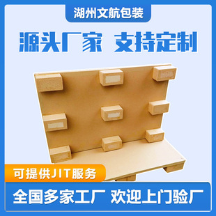 �S�Ҹߏ��ȼ����弈����ĥ���Ղ}�����бP���伈�|�嗣����Ѭ��
