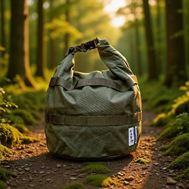 化妆包;旅行包袋;女士单肩包