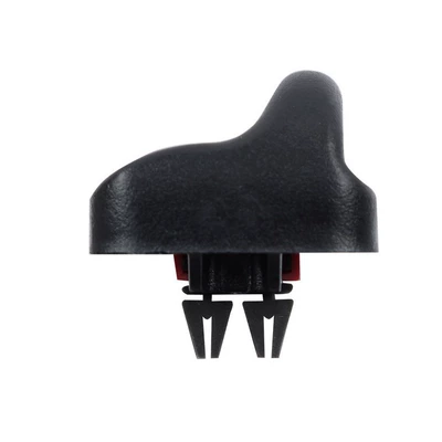 Four-layer rubber strip wiper Wiper