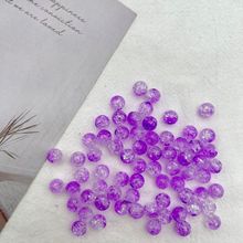 �¿��؛Դ �pɫ�Ѽy�A�遆�����������黨ɢ��͸����ɫdiy����