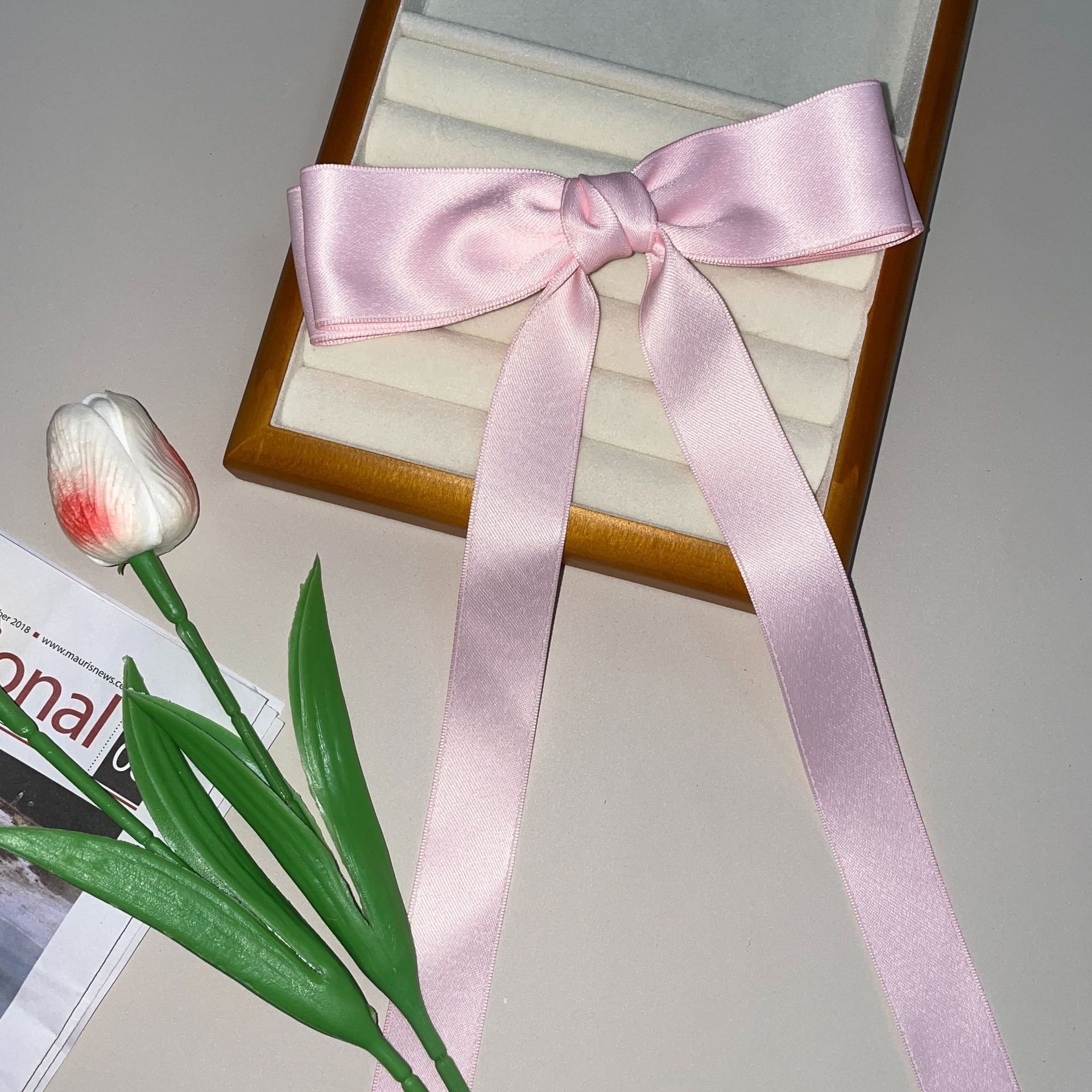 微信图片_20240411133137