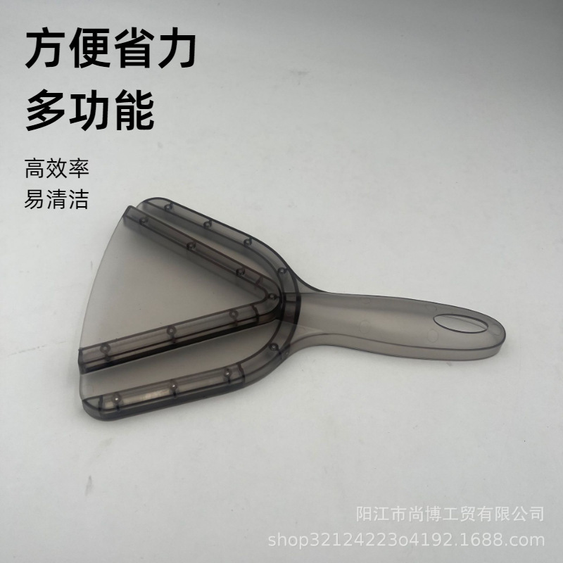 SP SAUCE調節可能伸縮ねじ込みキャップ滑り止め省力ねじ込みキャップ開栓携帯多機能栓抜き|undefined