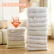 �Ӻ��������w��Չ��s���ޱ�������q�������ռ{���s��������