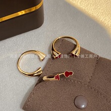 �y��ˇ�¿��p���J��ָ�t������Ȼʯ�߼����A����Ԫ���OӋ�S��ֱ�N