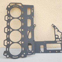 ���R������C115�R����׉|Ƭ ���R������C�׉|�͵׉|