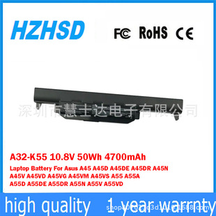 �m����A�TX45V K45VD P45V X55V A55V A85V K55V�Pӛ늳�A32-K55