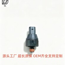 94750-2M315  25183128����ѹ�������������ִ�����ѩ����