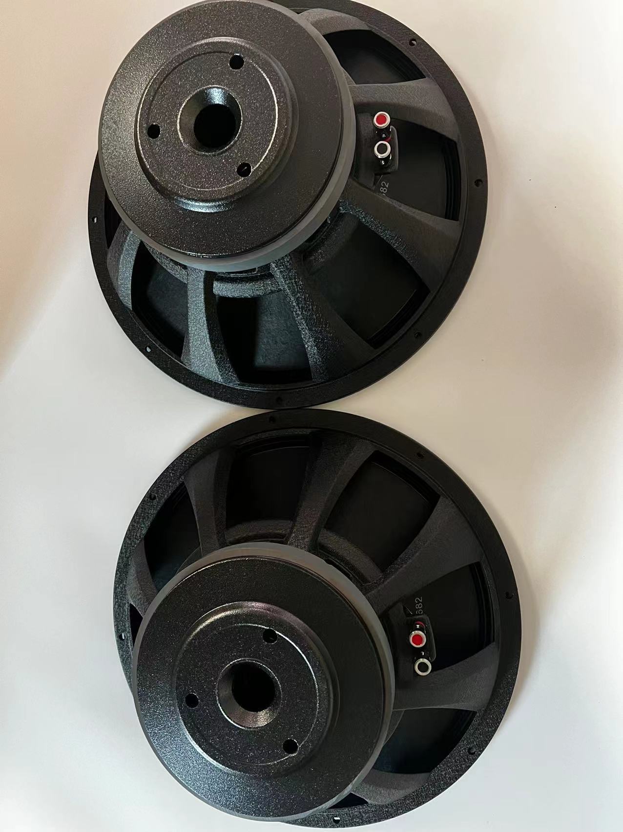 aee9c814298b32bec5d30ae44c34de