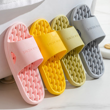 ϵӼÛЬŮʿļԡ҃ϴ©ˮһܛins