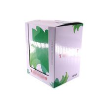 �羳���NTOPPUFF�ɲ�жˮ������ �������ϱ�yʽ����pipeչʾ���b