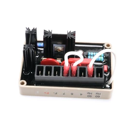 发电机零部件;汽油发电机组;柴油发电机组