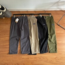 �߰汾��Ʒ�������b���eֱͲ�����Lѝ͸�⺆�s�ٴ����eѝ���r��