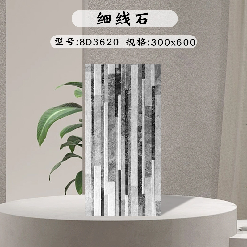 屋外のベランダの庭の壁のれんがの文化の石のアメリカの郷は古いタイルの農村の別荘の庭の花園の外壁をまねます。|undefined