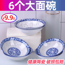 ���Â������� ���✫�����b��ʽɳ���� �W�t�;߽M���մ�������