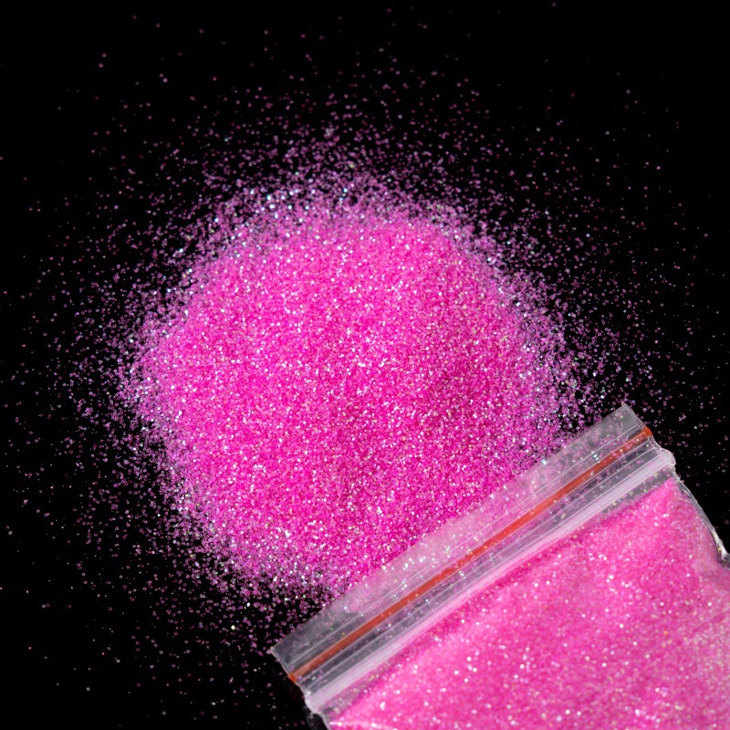 클라우드 로즈 레드 5g/가방