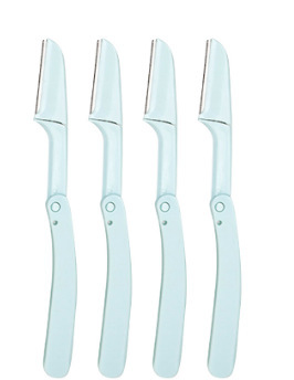 Spray cabello fijador 114g facial