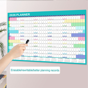 2026��Ӣ�Ē�v���R�d���ƒ젝ʽ�ɲ��՚vӋ���턓���ճ̱ڒ�ʽ