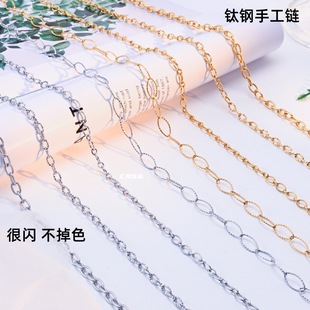 ��ՠt��僽� ����������黨܇��朗l���P��ֹ�朳��Wdiy�Ʒ