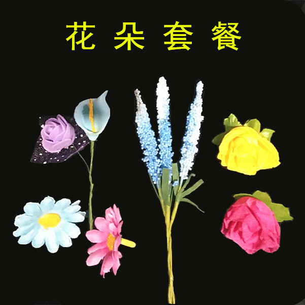 Botella de deseos de bricolaje al por mayor, botella de cielo estrellado, botella de nebulosa, botella de arco iris, botella de deriva, botella de mar, botella de estrella de la suerte, vidrio