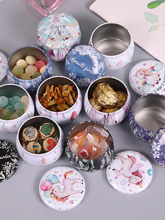 С�����ռ{���ǹ��ܷ�� �͹ŚWʽ�黨��yʽ���~���R���F��