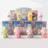 Angel Rabubu [12-pack blind box]