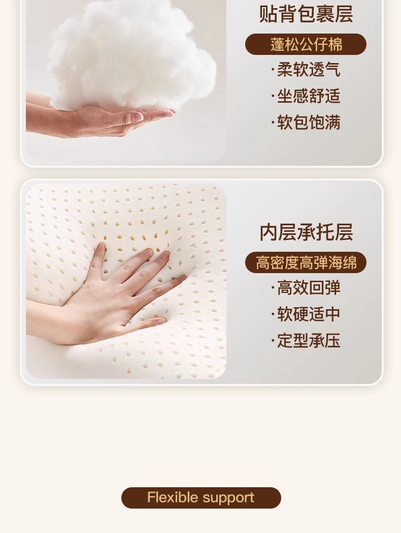 11817200-9eee-4abd-987a-012b4f6e18a9.jpe