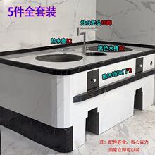 �N���������ˮ��o����ˮ���^������T�f���ۯBˮ���^��ˮ�����