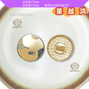 ��ʽ���b��녲�ɫ���ۜ���ׇ���߷ɫ�L�������ͼ~�ی�߅abs�ӽ�
