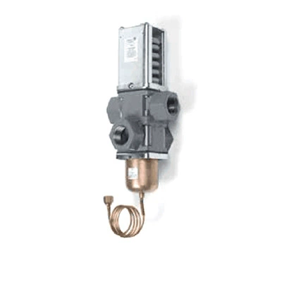 США Johnson Controls V48AF-9300 клапана