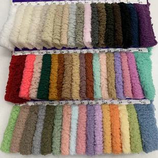 �F؛200G�Ӻ����ݽq �޻��q ���޽q �޻����q �ͺσ���ë�q����