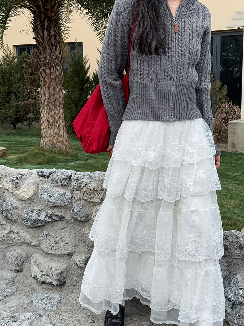 712EF2D9-8C8A-4F6B-A9D3-1312D4