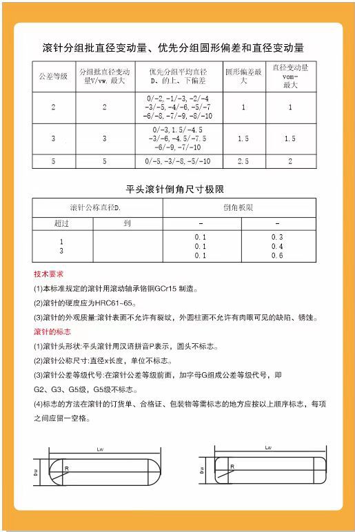 de4986c724d7ba3e7a8297f04760aa