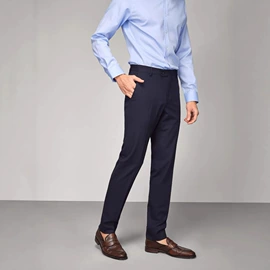 西装裤正装裤;小西装;男式西裤