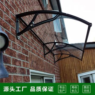 ������ꖷ��L���o�����ⴰ�������̨����������X�Ͻ�֧�������