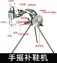 ���ֹ��pЬ�C�aЬ��Ь�޾�ͨ��܇�p���¿�p�x�C�֓u�aЬ�C�C�־�