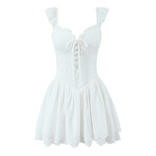 2025�¿�W���L�����ع��ٽz�̽������B��ȹ�Ը�����¶������ȹ