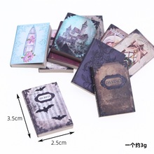 �������������ŵ�ɷ�퓕� ΢�s�͏d���҈������ܵ���ģ�͔[��