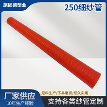 �������������ϼ����ܱ��ڼ��ܽjͲ�ܼ��C������Ì���Ҏ���Rȫ