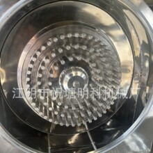 ���Nʽ����Cᘰ�ʽ����CᔱPĥᘱPĥ���ȶ�����C�N��ĥ�o�Y�W