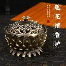 ��t���l�����҃ȹ���ɏ��̴�����t��������жU���̖��޹�t��