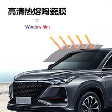 ܇NĤ{մɟ۸߸̫Ĥ܇Ĥ͸Ĥ