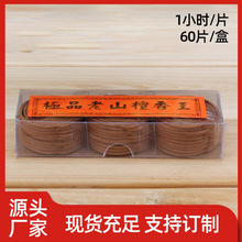 �S�����l 1С�r����С̴��P������҃����Ҽ�ͥ�Y�������՚�Ѭ��