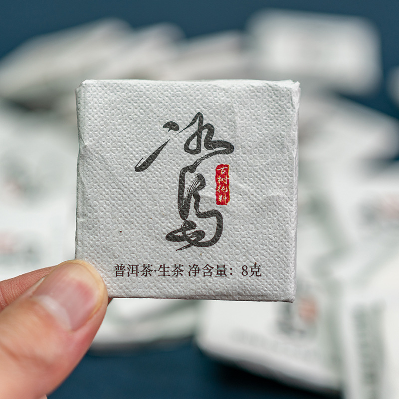 主图1.jpg