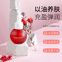 õ��������ˮ�⟨�n���A���aˮ������Ƽ��w������ˬ����ā���AҺ