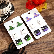 �羳�W���r��3�����f�}�����Ů���ñ�����`��������������