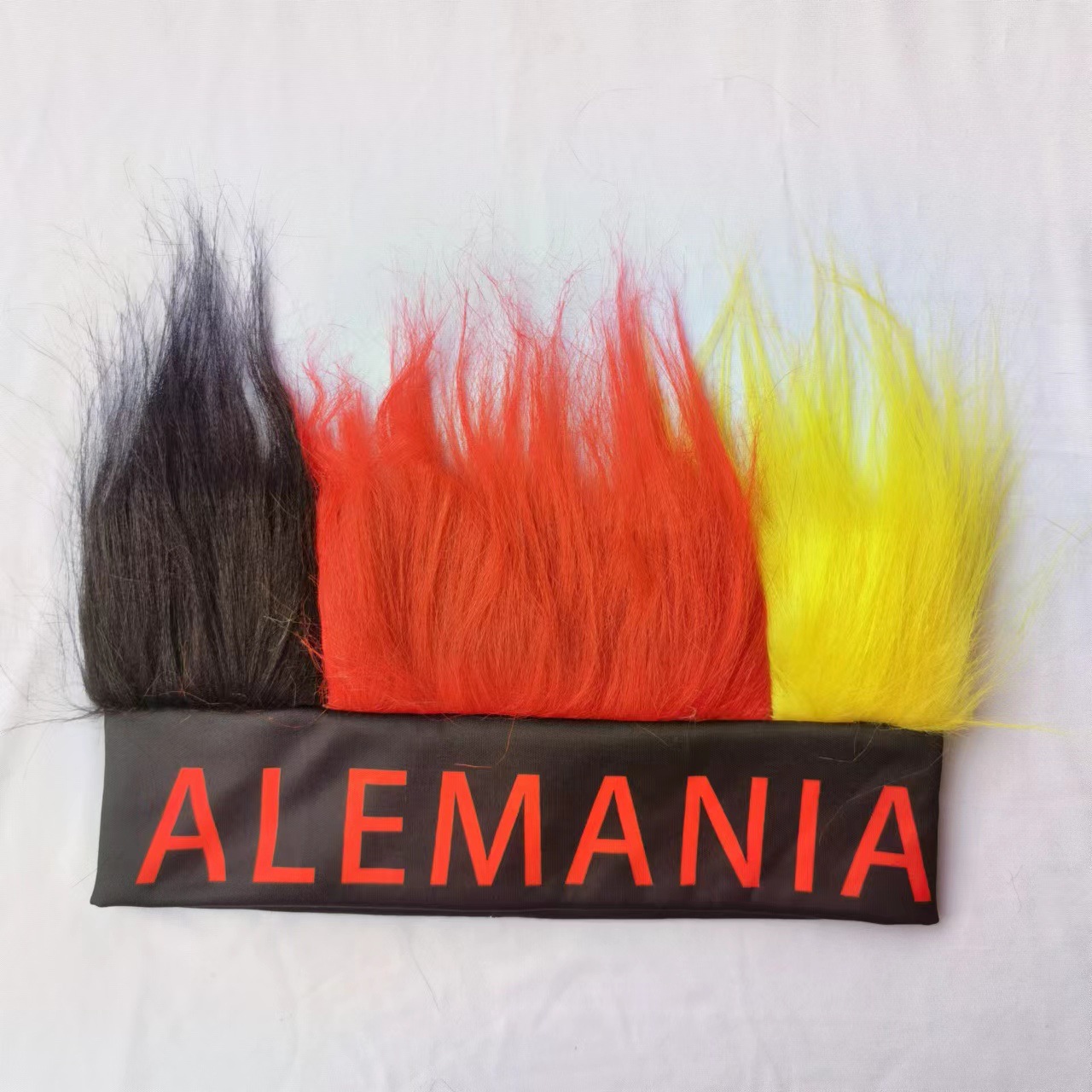 c9209d8b2b6f4dc48e1c7f4df5588e